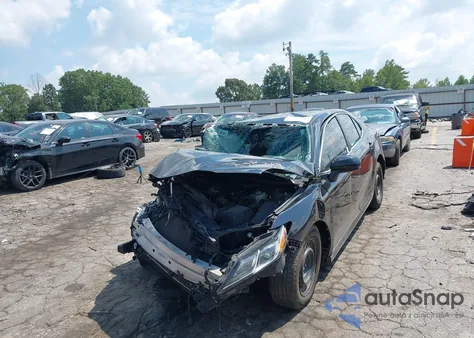 2022 Toyota Camry Le Hybrid from USA, damaged, VIN 4T1C31AK2NU575304